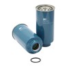 SK3635 Fuel Filter | SF