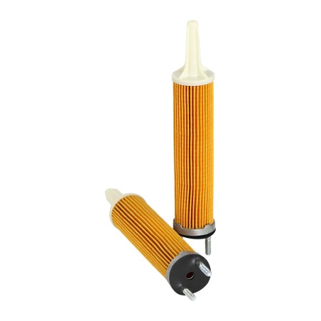 SF SK 3636 Filter