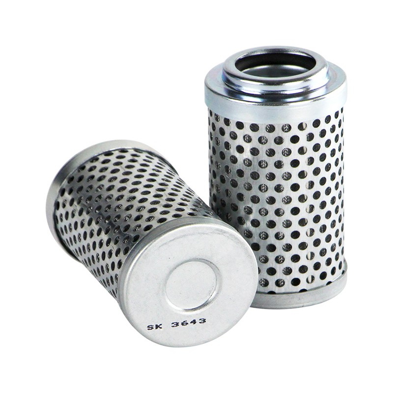 SF SK 3643 Filter