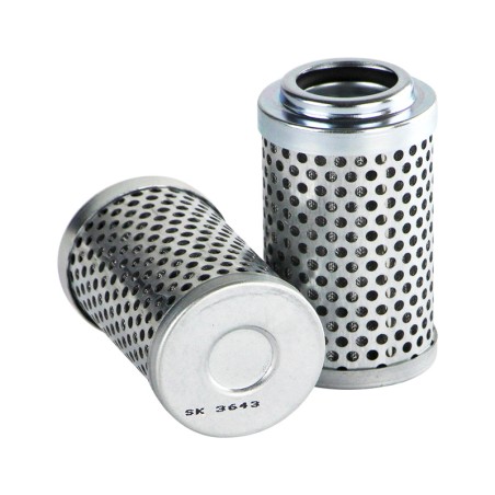 SF SK 3643 Filter