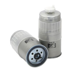 SK 3644 Filter