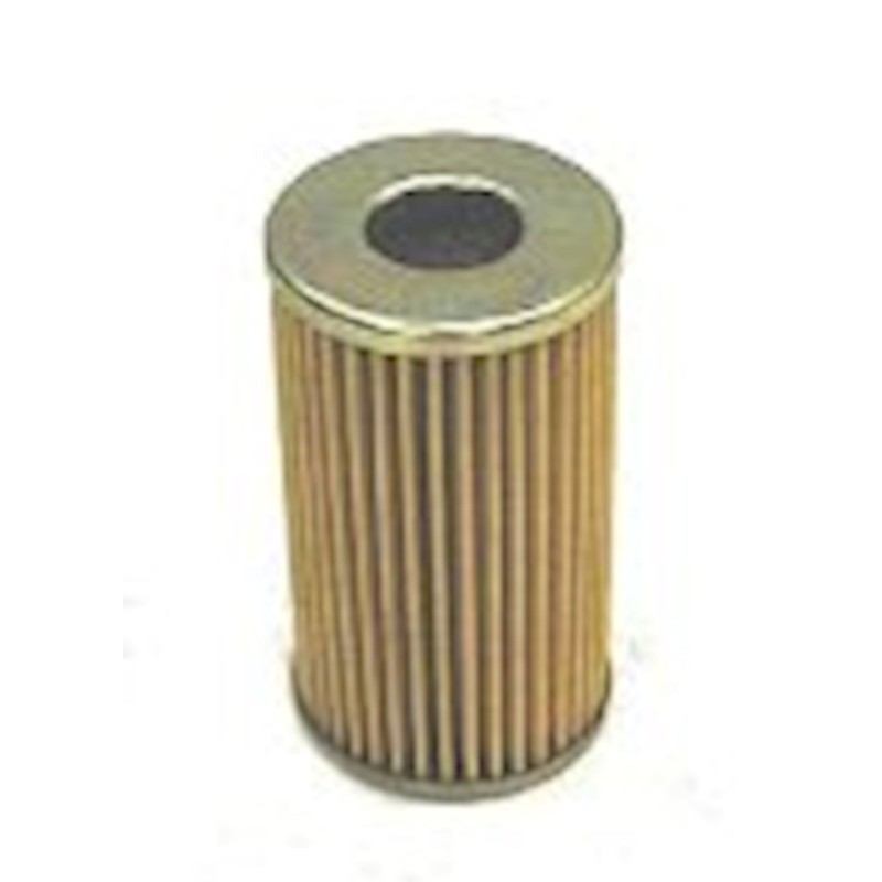 SF SK 3649 Filter