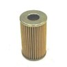 SF SK 3649 Filter