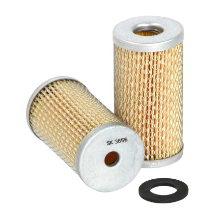 SK3656 Fuel Filter | SF
