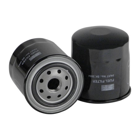SK3665 Fuel Filter | SF