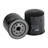 SK3665 Fuel Filter | SF