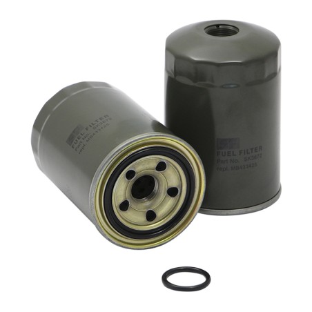 SF SK 3672 Filter