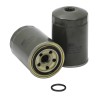 SF SK 3672 Filter
