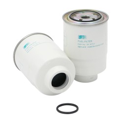 SK36753 Fuel Filter | SF