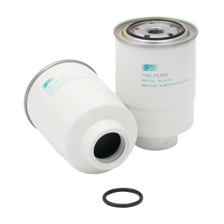 SF HHV0051920 Fuel Filter Water Separator