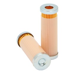 SK 3678/1 Filter
