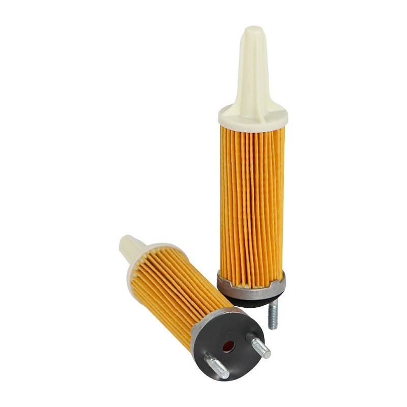 SK3689 Fuel Filter | SF