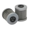 SF SK 3690 Filter