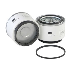 SK 3696 Filter
