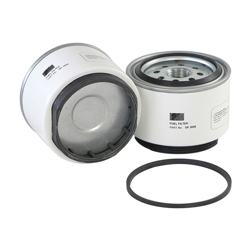 SF SK 3696 Filter