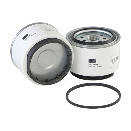 SF FILTER SK 3696