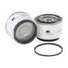 SF SK 3696 Filter