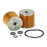 SF SK3697 Fuel Element
