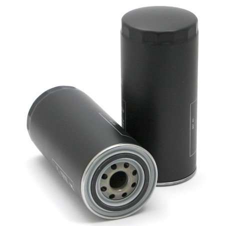 SK3698 Fuel Filter | SF