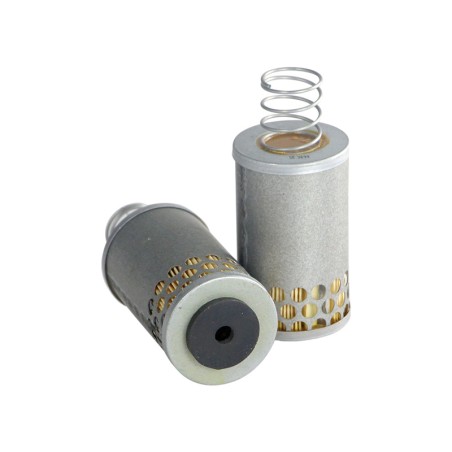 SF SK3699 Fuel Filter