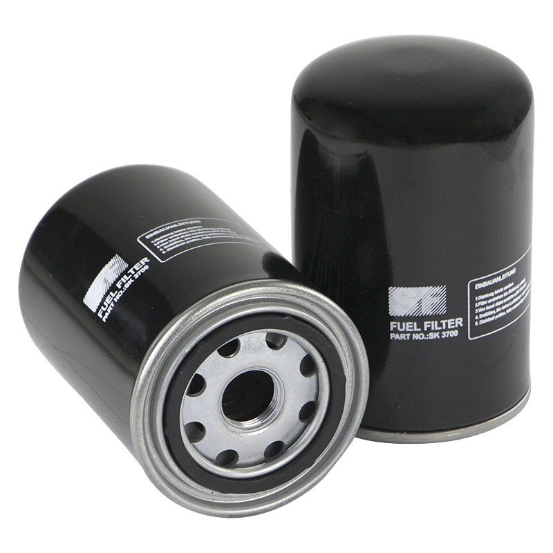 SF SK3700 Fuel filter