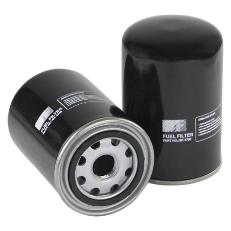 SK3700 Fuel Filter | SF