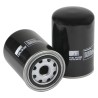 SF SK3700 Fuel filter