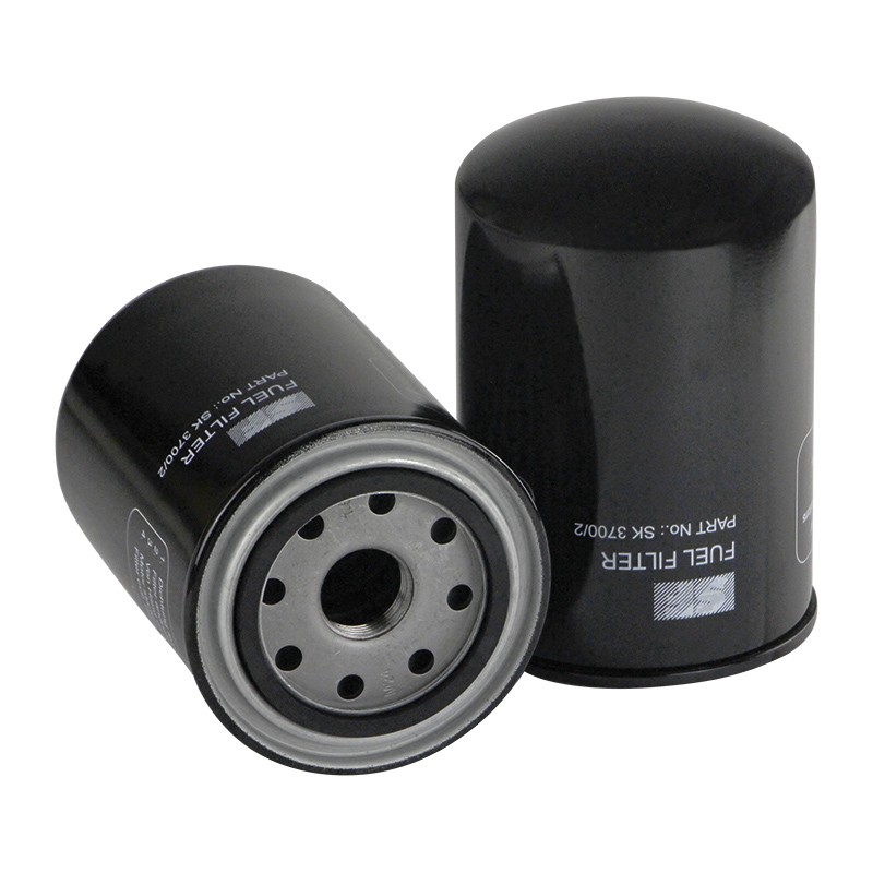 SK37002 Fuel Filter | SF