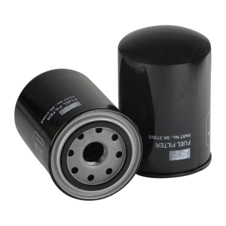 SK37002 Fuel Filter | SF