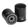 SK37002 Fuel Filter | SF