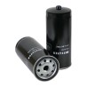 SK3701 Fuel Filter | SF