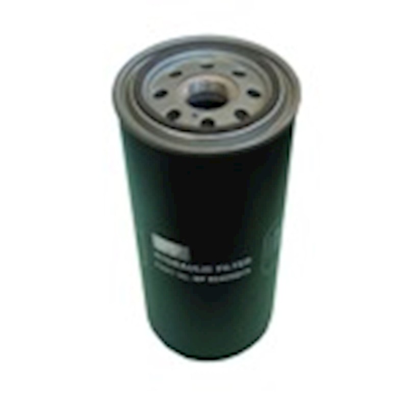 SF SK3703  Fuel Filter