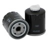 SF SK3704 Filter