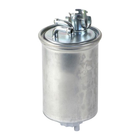 SK3707 Fuel Filter | SF