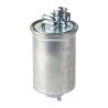 SK3707 Fuel Filter | SF