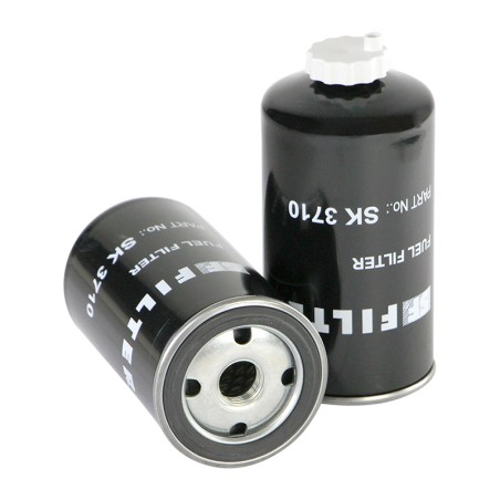 SK3710 Fuel Filter | SF