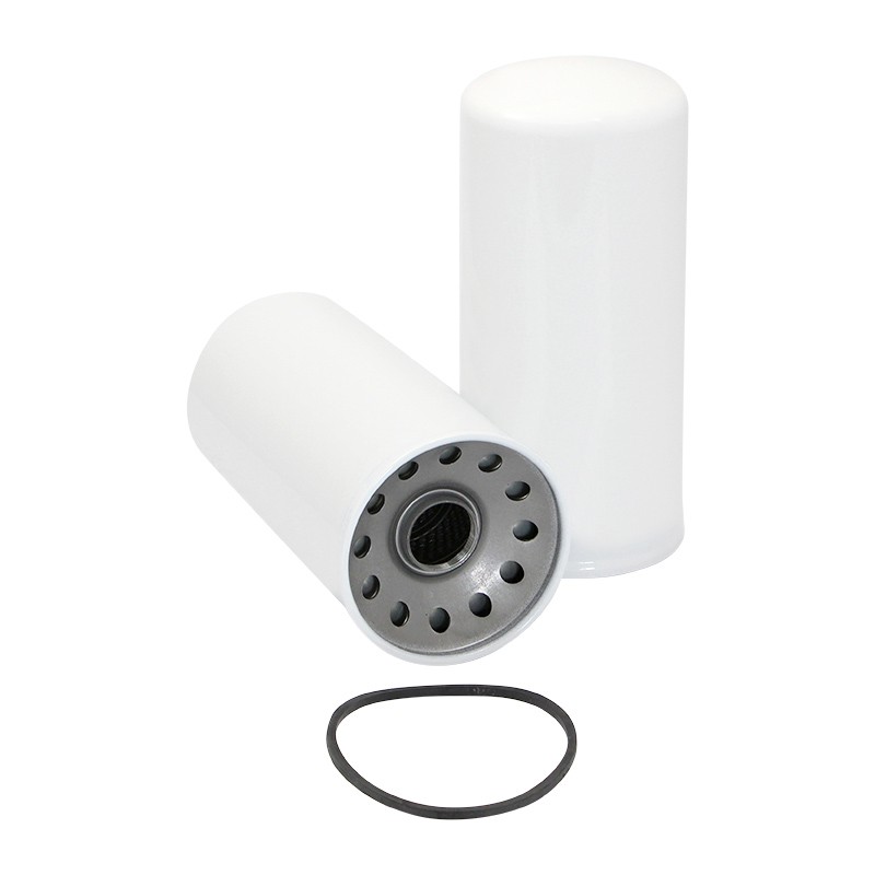 SF SK3727 Fuel Storage Tank Filter