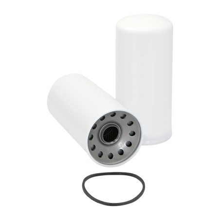 SF SK3727 Fuel Storage Tank Filter