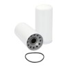 SF SK3727 Fuel Storage Tank Filter