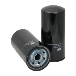 SK3734 Fuel Filter | SF