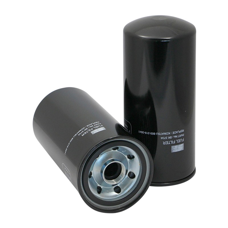 SK3734 Fuel Filter | SF