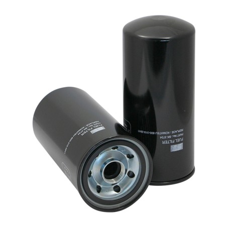 SK3734 Fuel Filter | SF