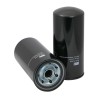 SK3734 Fuel Filter | SF