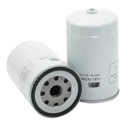 SK 3735 Filter