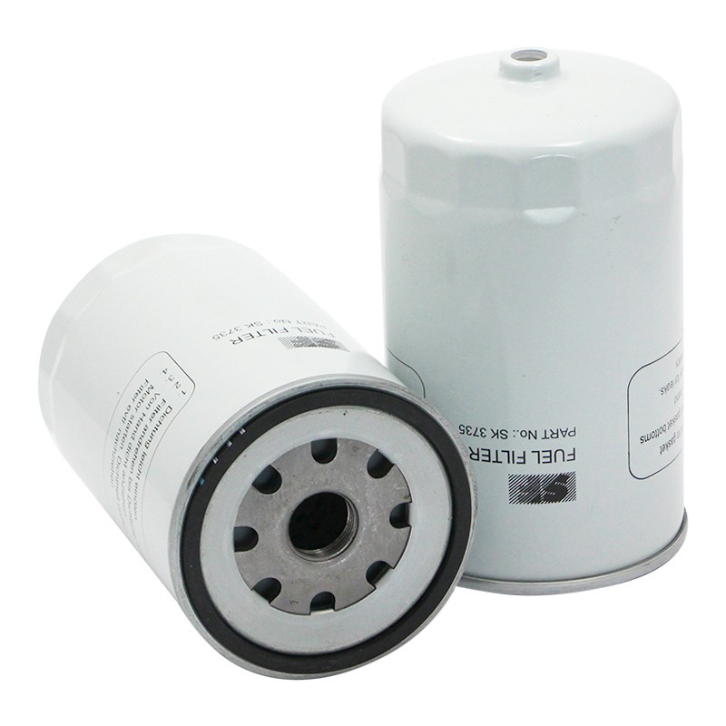 SF SK 3735 Filter