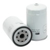 SF SK 3735 Filter