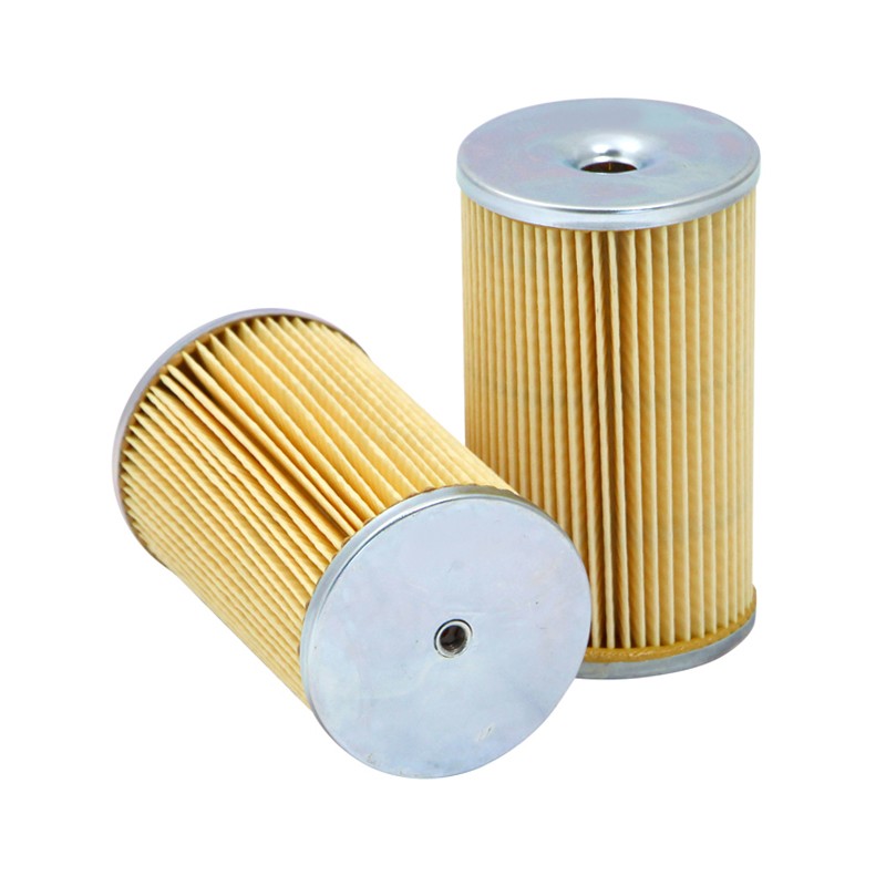 SF SK 3737 Filter