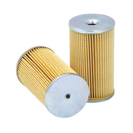 SF SK 3737 Filter