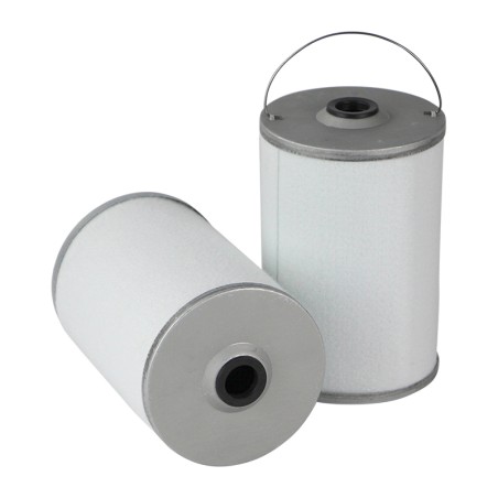 SK37411 Fuel Filter | SF