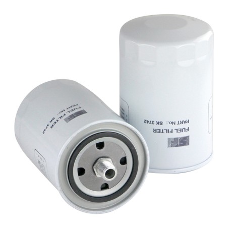SK3742 Fuel Filter | SF